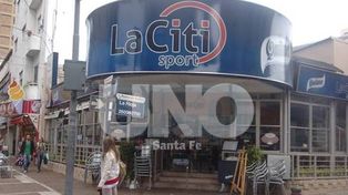 Bares analizan la posibilidad de abrir o cerrar sus puertas por el Clásico