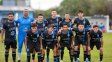 Club VF recibirá a Patronato en el partido que abrirá la octava fecha de la Liga Paranaense. Club VF recibirá a Patronato en el partido que abrirá la octava fecha de la Liga Paranaense.