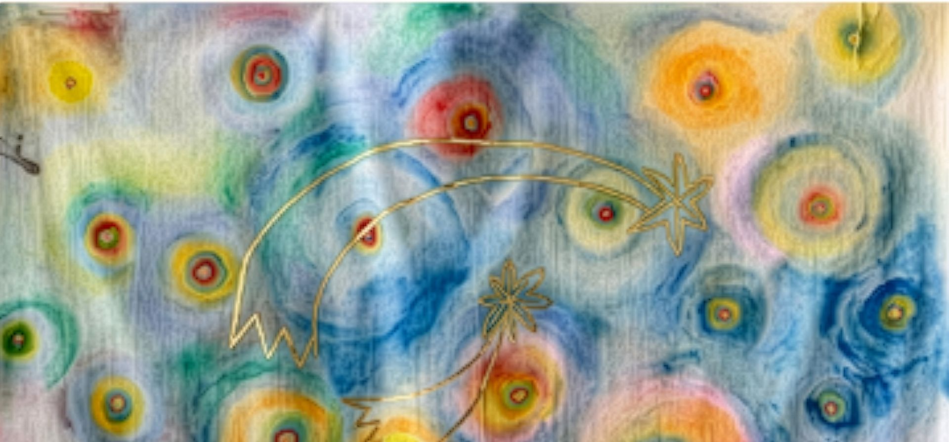 El Castagnino Macro suma una obra de Diana Aisenberg con el programa Zurich Matching Funds