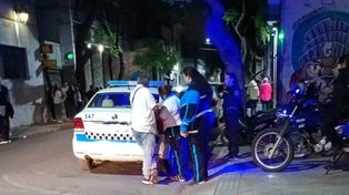 Noticias sobre ruidos molestos