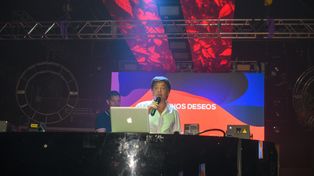 La Capital Multimedios agasajó a todo su personal con una merecida celebración