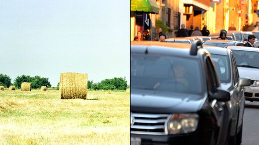 Impuestos Automotor e Inmobiliario Rural: vencimientos y facilidades de pago