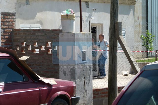 Doble crimen y conmoción: hallaron dos ancianos asesinados en la ciudad de Recreo