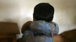 En Santa Fe el abuso sexual incestuoso es una epidemia