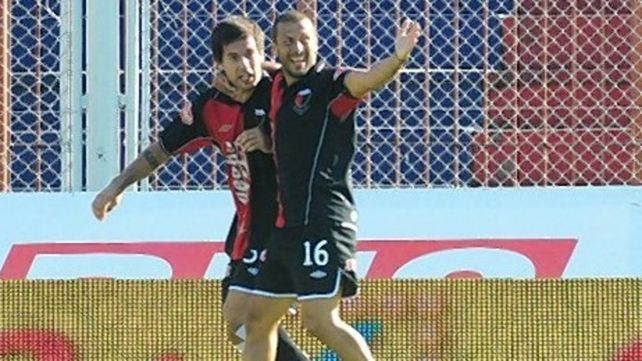 Colón intentará ganarle a San Lorenzo después de una década en el Nuevo Gasómetro.&nbsp;