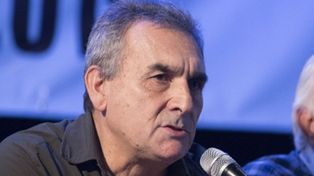 La CGT anticipó que reclamará un piso de 15 mil pesos ante el Consejo del Salario