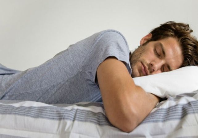 Estos son los significados de los 7 sueños más comunes