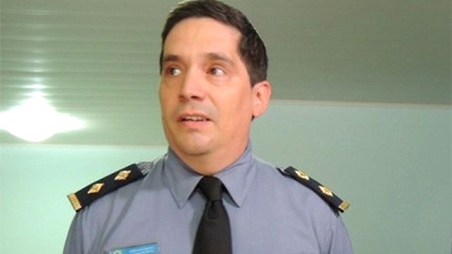 Diego Germán González