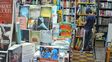 Librerías: un desplome histórico y un pedido para que se tomen medidas