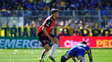 De ser el más goleado al menos vencido: los secretos del Newells que pelea por la clasificación
