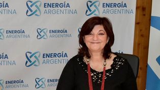 Kelly Olmos criticó la posición “libertaria y neoliberal” que expone Mauricio Macri.&nbsp;