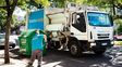 Cómo funcionan los servicios públicos en el Día de la Memoria