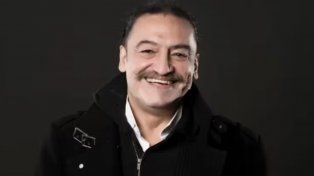 Jorge Dorio, periodistas