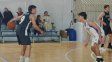 Torneo Oficial Liga Próximo: ganaron todos los anfitriones en el debut