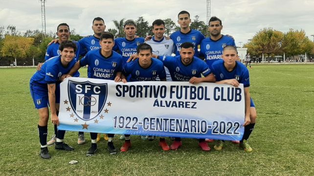 Sportivo manda en la B.  El elenco de Alvarez comandado por Norberto Talamonti  ganó un partido clave ante San Roque por 1 a 0.   