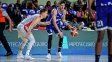 Riachuelo analiza abandonar la Liga Nacional de Básquet