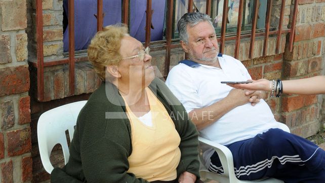 Alto Verde celebra sus 107 años de vida: el testimonio de los vecinos por su aniversario