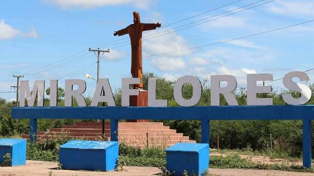 Un niño fue asesinado en Chaco, tras aparente abuso sexual