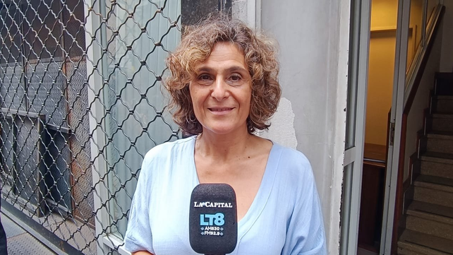 Norma López