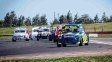 Se disputó la fecha 7 del Nuevo Car Show Santafesino en San Nicolás