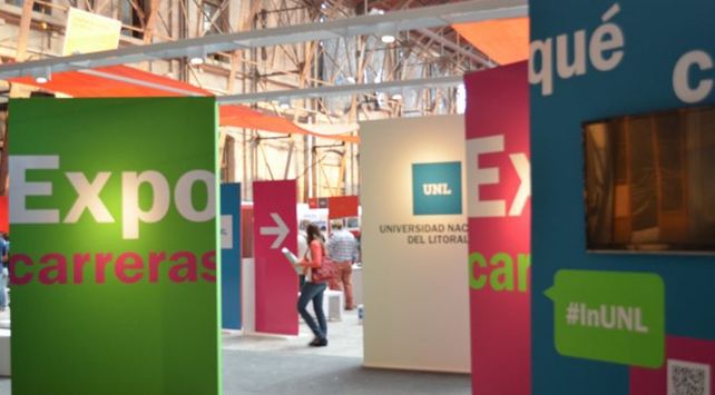 EXPO 1