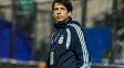 El calendario de la Selección Argentina Sub 19 en los Juegos Suramericanos
