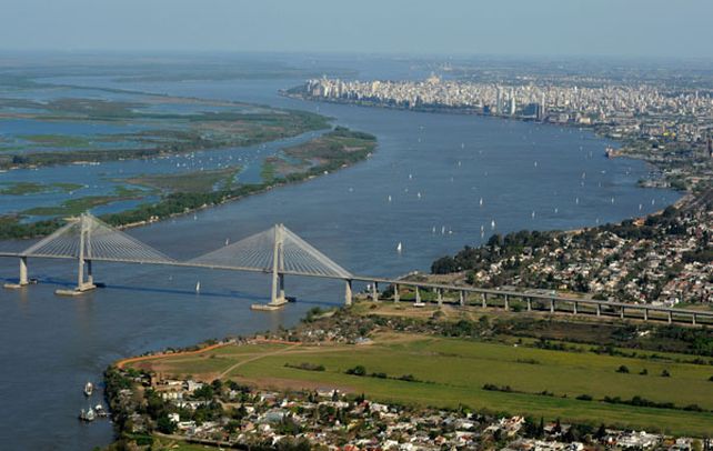 Insuficiente. A 10 años de inaugurado