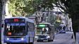 ¿Hay paro de colectivos este martes en Rosario? Córdoba y Santa Fe adhieren a la huelga de UTA, pero en la ciudad aún hay cautela.