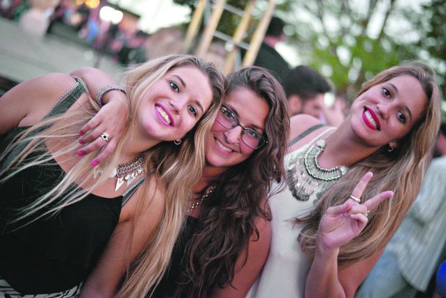 Desafío baila es el pasito del verano