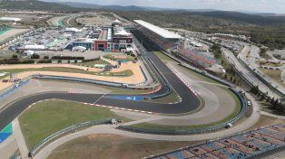 La F1 confirmó el regreso de uno de los Grandes Premios más pedidos por los fanáticos