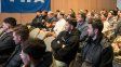 En el Torneo Clausura se implementarán las nuevas reglas de la FIFA