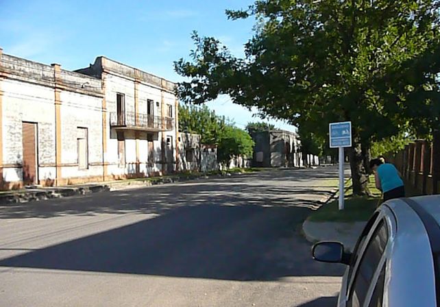 Foto: Panoramio.com
