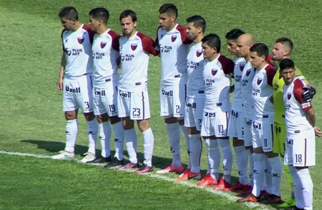 Federico Lértora: El VAR desvirtúa todo