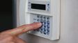 Control de alarmas: sancionarán a las empresas de seguridad que no se ajusten a la ley provincial