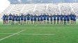 Argentina XV cayó ajustadamente frente a Estados Unidos en Miami