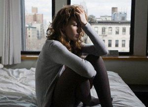 Un estudio científico revela que las mujeres padecen más el dolor que los varones