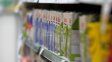 Apyme enciende alarmas por una crisis profunda en Santa Fe: caída del consumo, cierre de empresas y más desempleo