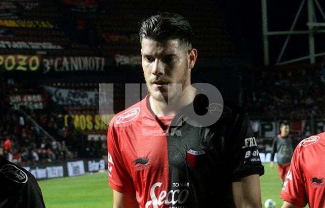 Se cierra la compra del ciento por ciento de Guillermo Ortiz