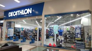 Decathlon en Rosario: la Municipalidad rechazó versiones sobre trabas a su apertura