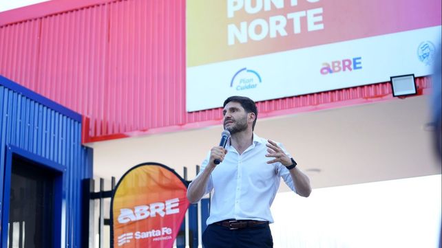 La agenda de Javier Milei pone a las provincias a analizar nuevos posicionamientos