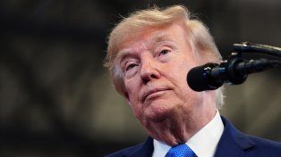 Estados Unidos tiene una deuda nacional superior a los 40 billones de dólares