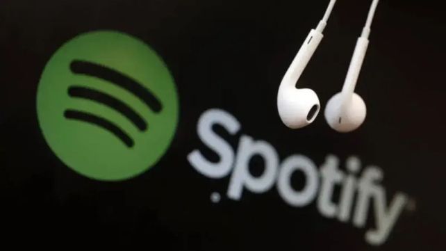 Spotify suma una herramienta ideal para corredores