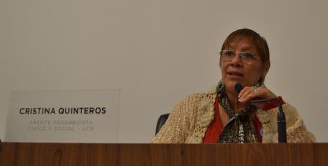 Piden que las líneas 4 y 5 extiendan su recorrido hasta el Parque de la Constitución