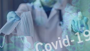 Confirmaron tres nuevas muertes por coronavirus en Argentina