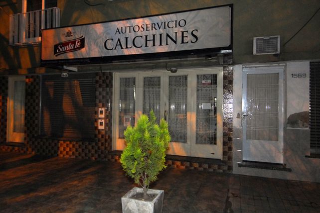 Candioti Sur registró 60 hechos de inseguridad en diez meses