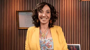 Conmoción por la muerte de la periodista Ernestina Pais