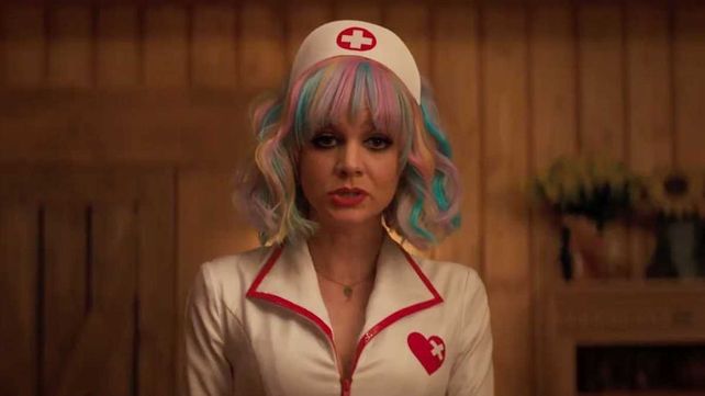 La agenda de películas 2021: estrenos retrasados por la pandemia y nuevas producciones