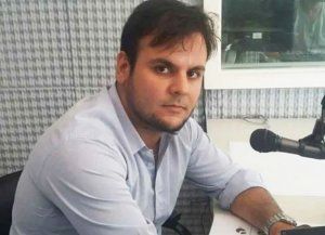 Seguros: imputan a funcionario y Milei le pide la renuncia