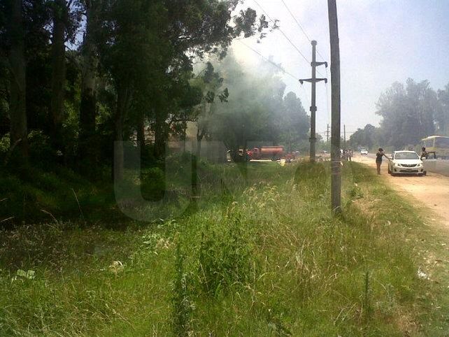 Imagen gentileza de @maximazzon.