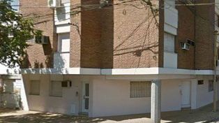 Cinco detenidos por la masacre de Ituzaingó y Las Heras